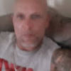 mahandanny7